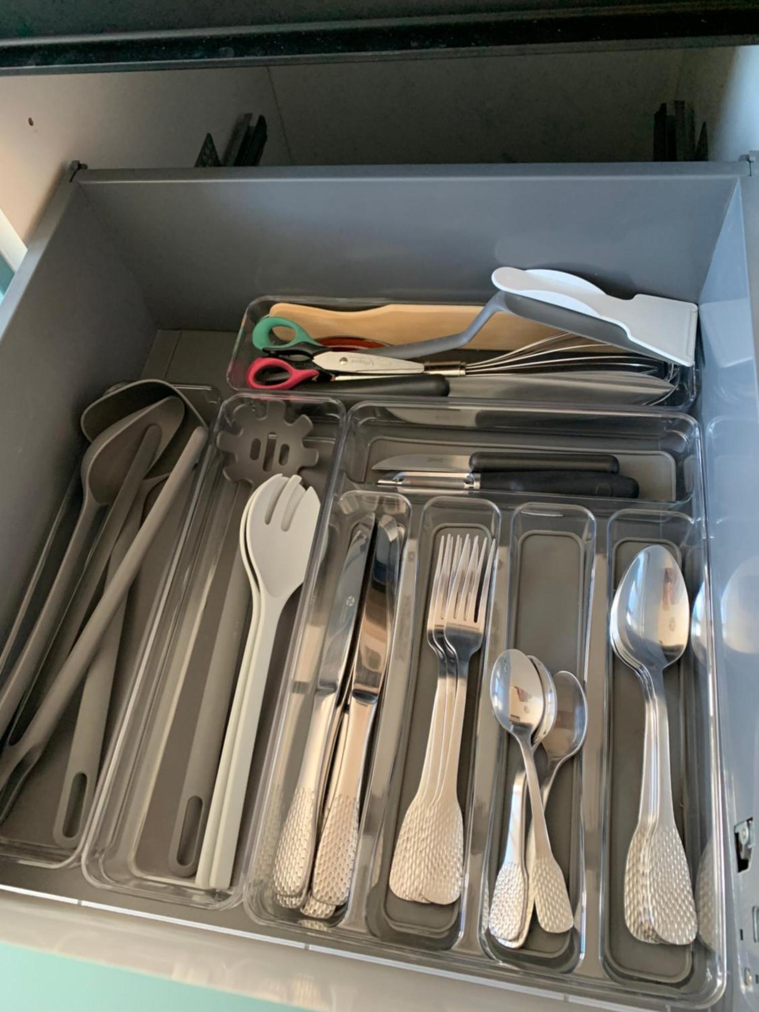 ダンケルクOpaleアパートメント エクステリア 写真